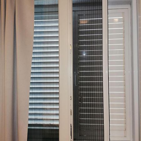 Studio Apartment Mila Pula Exterior photo